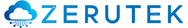 Zerutek